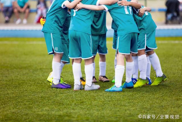 吉祥体育赛事资讯图片